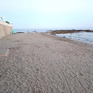 Apartament Torremuelle Bellavista - Costa, Benalmádena