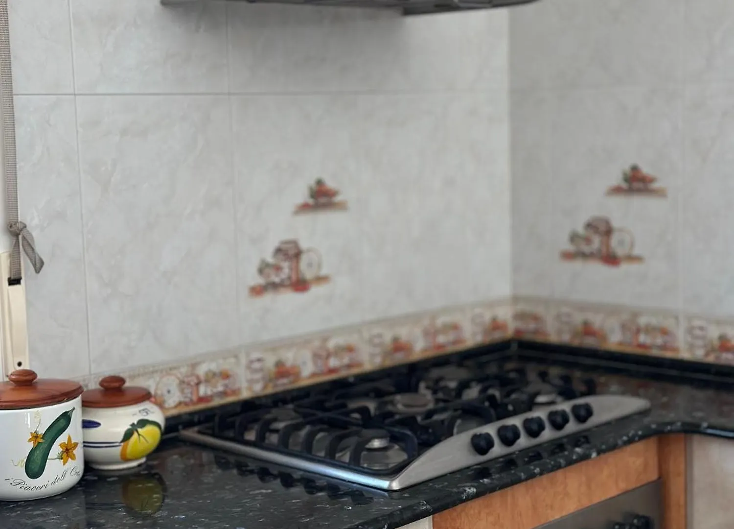 Authentic Andalusian Boho Villa - Pool - Garden-Bbq- 7 Guests بينالماذينا